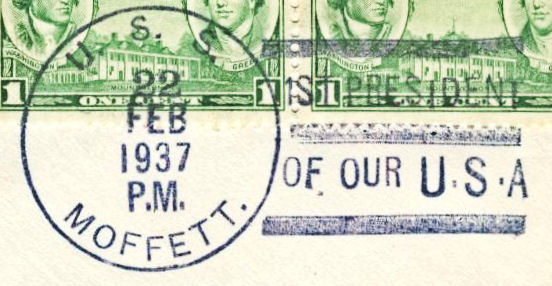 File:GregCiesielski Moffett DD362 19370222 1 Postmark.jpg
