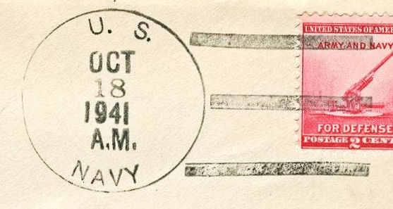 File:GregCiesielski Moffett DD362 19411018 1 Postmark.jpg