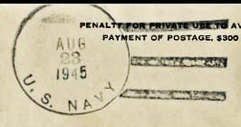 File:GregCiesielski Moffett DD362 19450823 1 Postmark.jpg