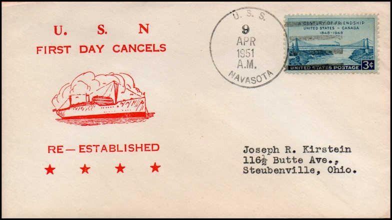 File:GregCiesielski Navasota AO106 19510409 1 Front.jpg