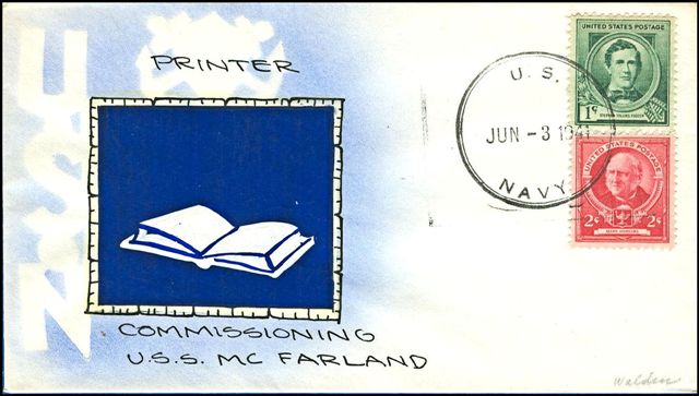 File:GregCiesielski NavyRate Printer 19410603 1 Front.jpg