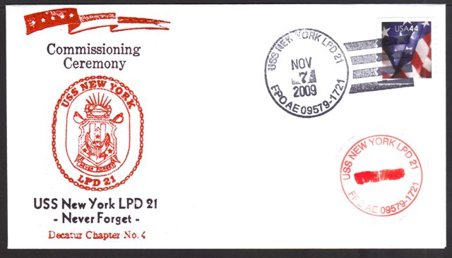 File:GregCiesielski NewYork LPD21 20091107 17 Front.jpg