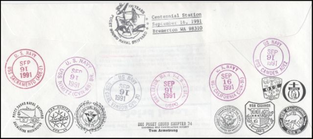 File:GregCiesielski Nimitz CVN68 19910916 1 Back.jpg