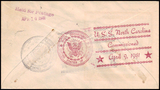 File:GregCiesielski NorthCarolina BB55 19410409 42 Back.jpg