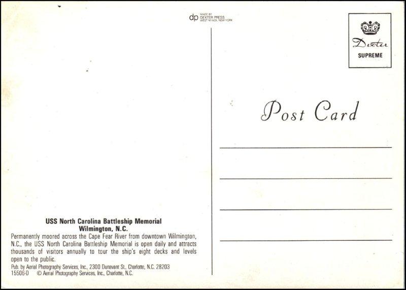 File:GregCiesielski NorthCarolina BB55 PC 20 Back.jpg