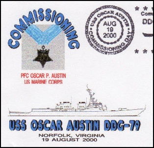 File:GregCiesielski OscarAustin DDG79 20000819 1 Cachet.jpg