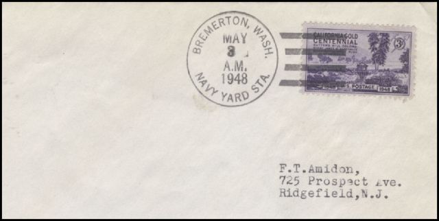 File:GregCiesielski PSNY 19480503 1 Front.jpg