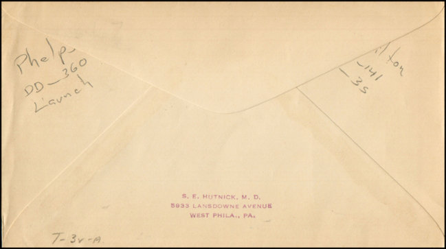 File:GregCiesielski Phelps DD360 19350718 1 Back.jpg