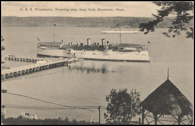 File:GregCiesielski Philadelphia IX24 19041912 1 Front.jpg