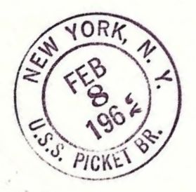 File:GregCiesielski Picket AGR7 19620208 2 Postmark.jpg