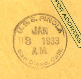 File:GregCiesielski Pinola AT33 19330103 1 Postmark.jpg