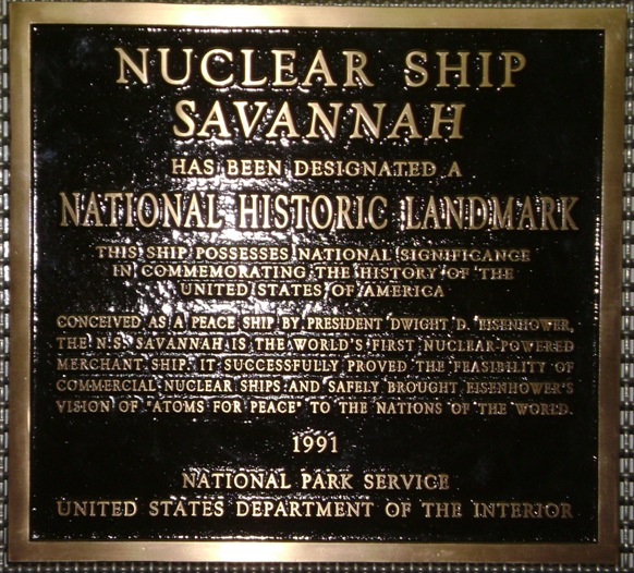 File:GregCiesielski Plaque 2 Front.jpg