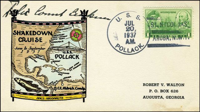 File:GregCiesielski Pollack SS180 19370720 1 Front.jpg