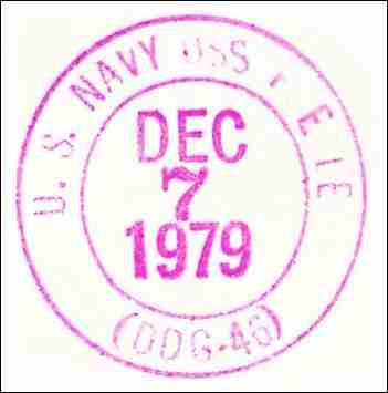 File:GregCiesielski Preble DDG46 19791207 2 Postmark.jpg