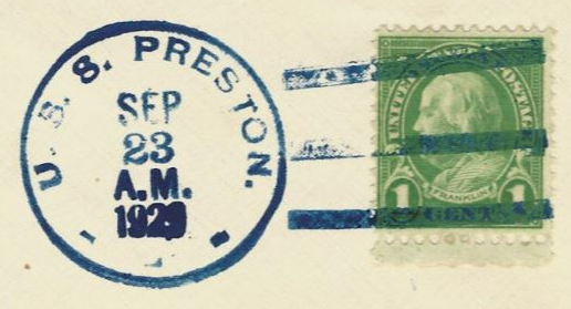File:GregCiesielski Preston DD327 19290923 1 Postmark.jpg