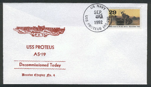 File:GregCiesielski Proteus AS19 19920930 1 Front.jpg