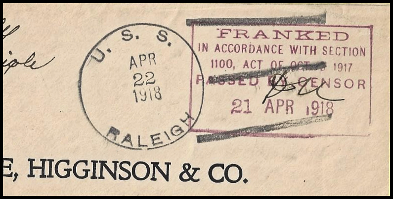 File:GregCiesielski Raleigh C8 19180422 1 Front.jpg