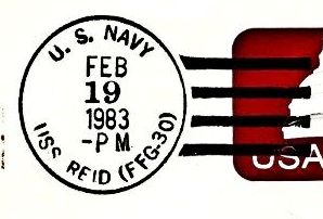 GregCiesielski Reid FFG30 19830219 1 Postmark.jpg