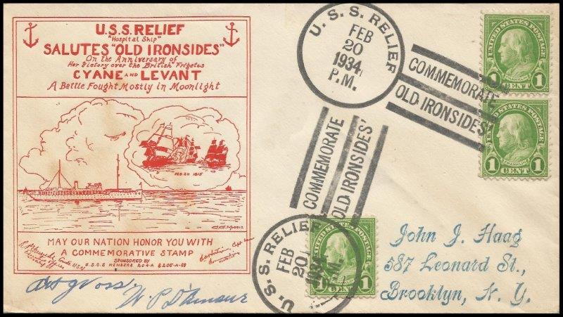 File:GregCiesielski Relief AH1 19340220 1 Front.jpg