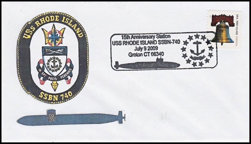 File:GregCiesielski RhodeIsland SSBN740 20090709 2 Front.jpg