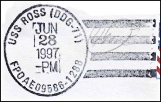 File:GregCiesielski Ross DDG71 19970628 10 Postmark.jpg