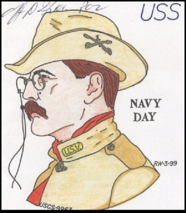 File:GregCiesielski Ross DDG71 19991027 1 Cachet.jpg