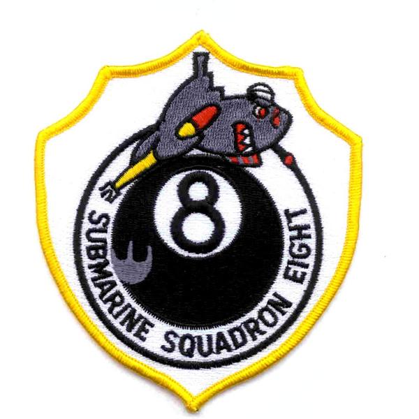 File:GregCiesielski SUBRON8 Crest 1946 1 Front.jpg