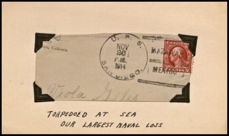 File:GregCiesielski SanDiego ACR6 19141126 1 Front.jpg