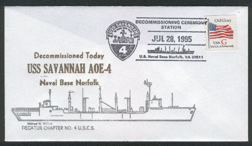 File:GregCiesielski Savannah AOE4 19950728 1 Front.jpg