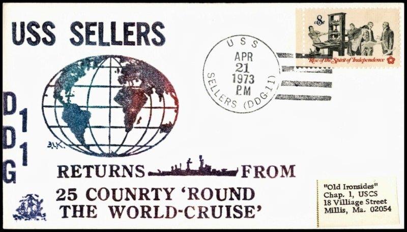 File:GregCiesielski Sellers DDG11 19730421 1 Front.jpg