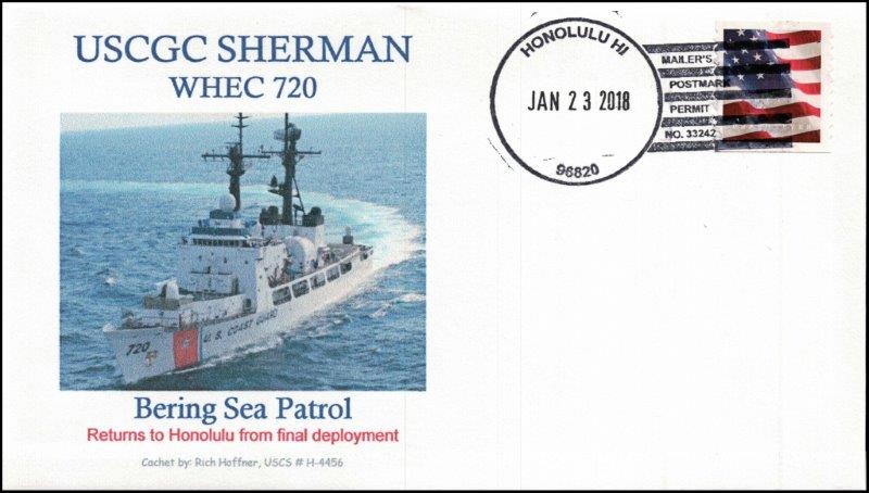 File:GregCiesielski Sherman WHEC720 20180123 1 Front.jpg
