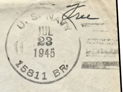 File:GregCiesielski Sidonia AKA42 19450723 1 Postmark.jpg