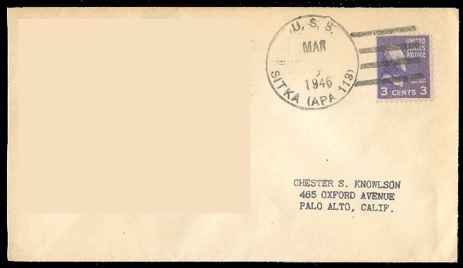 File:GregCiesielski Sitka APA113 194603xx 1 Front.jpg