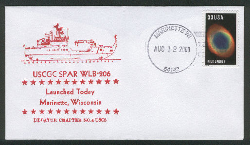 File:GregCiesielski Spar WLB206 20000812 1 Front.jpg