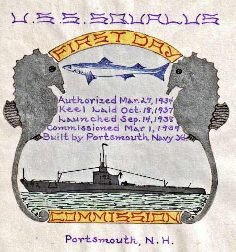 File:GregCiesielski Squalus SS192 19390301 3 Cachet.jpg