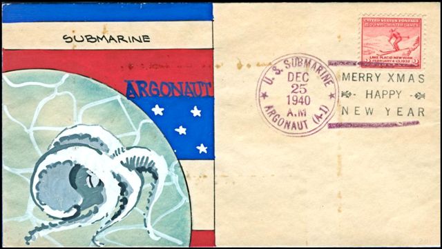 File:GregCiesielski Submarine Argonaut 19401225 5 Front.jpg