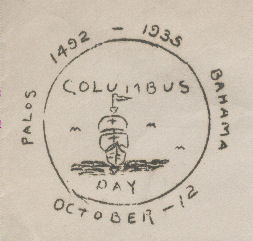 File:GregCiesielski Taylor DD94 19351012 1 Cachet.jpg