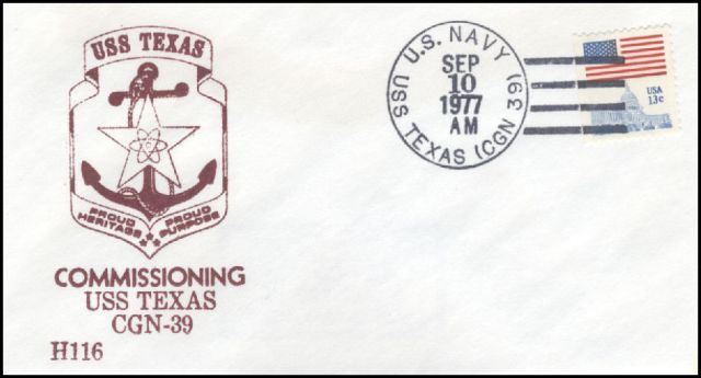 File:GregCiesielski Texas CGN39 19770910 2 Front.jpg