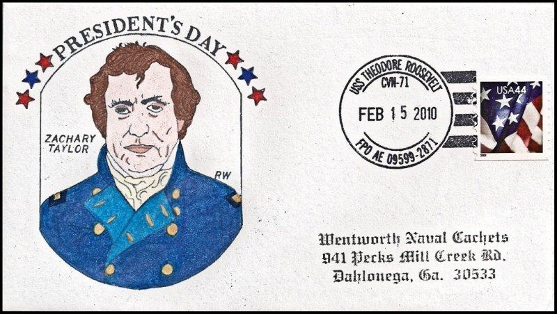 File:GregCiesielski TheodoreRoosevelt CVN71 20100215 5 Front.jpg