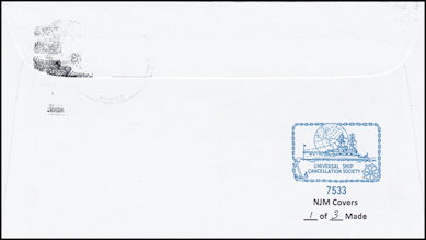 File:GregCiesielski ThirdFleet 20190927 1 Back.jpg