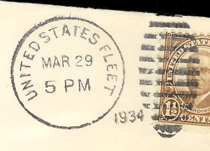 File:GregCiesielski USFleet 19340329 1 Postmark.jpg