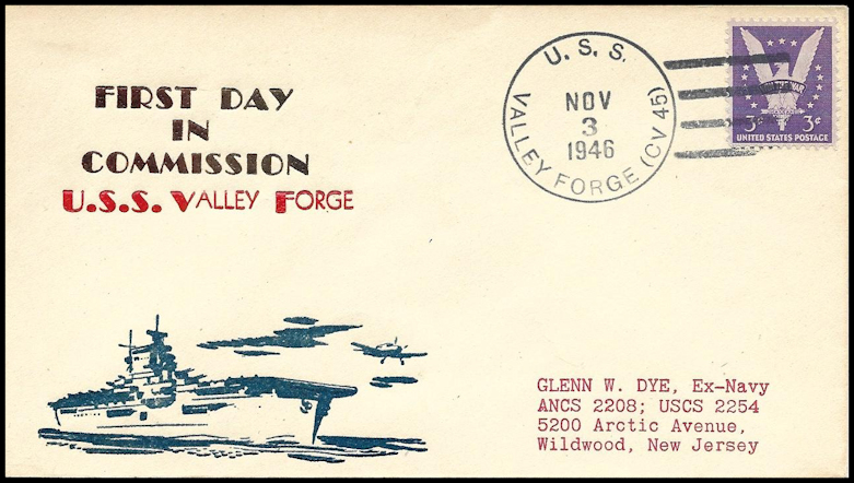 File:GregCiesielski ValleyForge CV45 19461103 15 Front.jpg