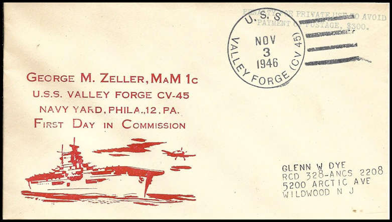File:GregCiesielski ValleyForge CV45 19461103 16 Front.jpg