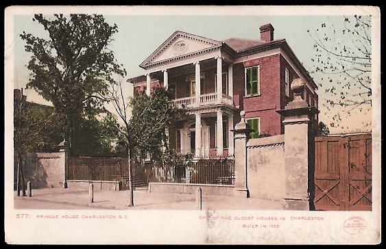 File:GregCiesielski Virginia BB13 19091211 1 Front.jpg