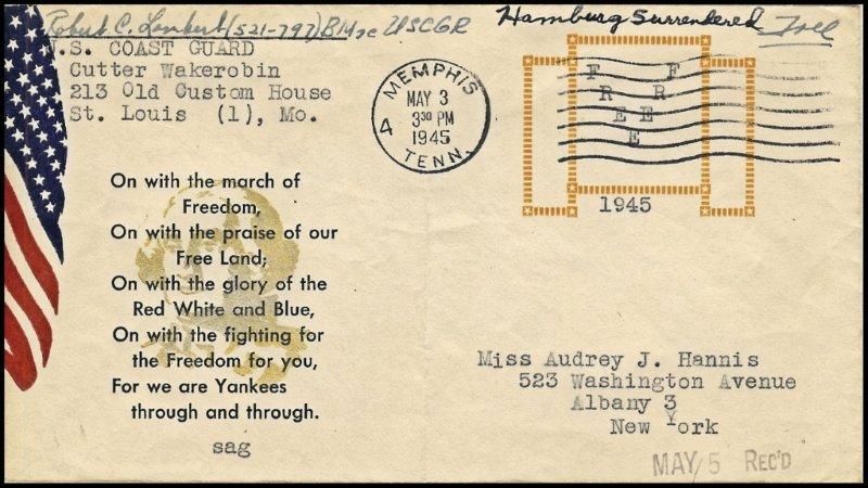 File:GregCiesielski Wakerobin WAGL251 19450503 1 Front.jpg