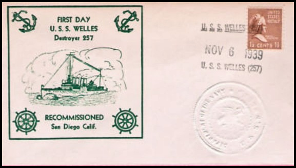 File:GregCiesielski Welles DD257 19391106 1 Front.jpg