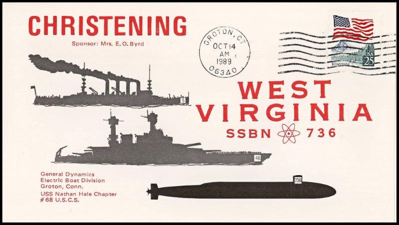 File:GregCiesielski WestVirginia SSBN736 19891014 1k Front.jpg