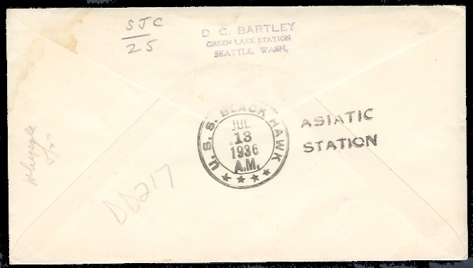 File:GregCiesielski Whipple DD217 19360713 1 Back.jpg