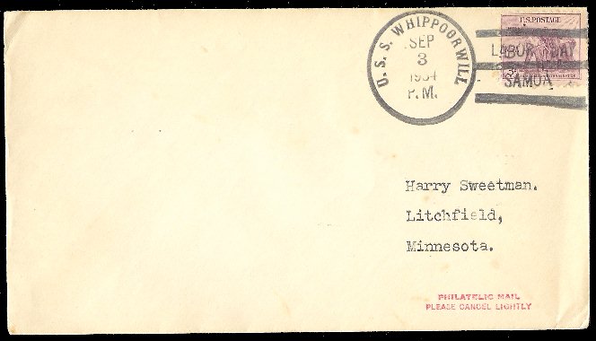 File:GregCiesielski Whippoorwill AM35 19340903 1 Front.jpg