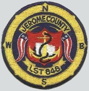 File:JEROME COUNTY PATCH.jpg